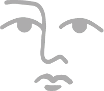 ALT Lumar
