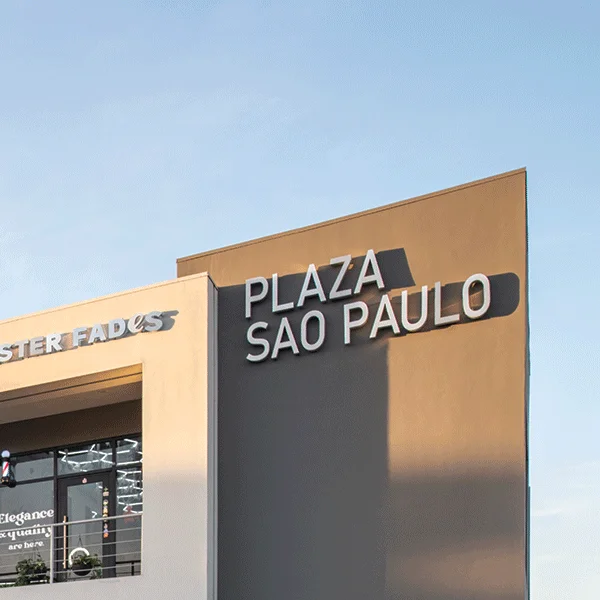 Desarrollos-Sao-Paulo