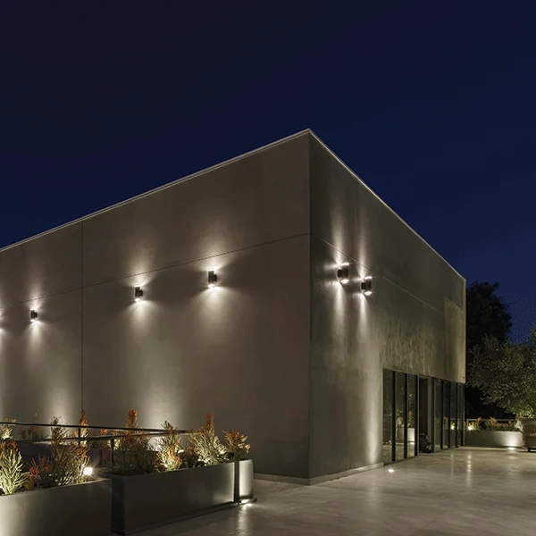 Desarrollos_0001_Plaza-Lumar-4