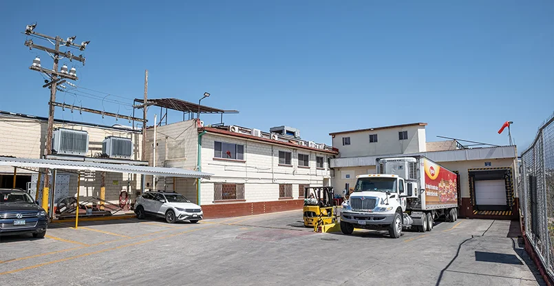 Rosarito