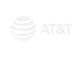 Lumar - Logo AT&T