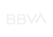 Lumar - Logo BBVA