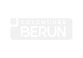 Lumar - Logo Berun