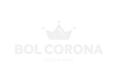 Lumar - Logo Bol Corona