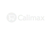 Lumar - Logo Calimax