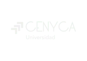 Lumar - Logo Cenyca