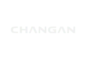 Lumar - Logo changan