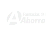 Lumar - Logo Farmacias del Ahorro