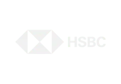 Lumar - Logo HSBC