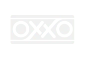 Lumar - Logo OXXO