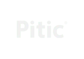 Lumar - Logo Pitic