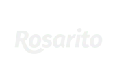 Lumar - Logo Rosarito