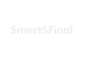 Lumar - Logo Smart&Final