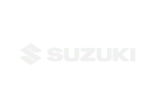 Lumar - Logo Suzuki