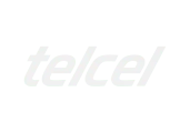 Lumar - Logo Telcel