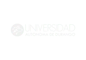 Lumar - Logo UAD